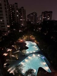 Whistler Grand (D5), Apartment #624442651